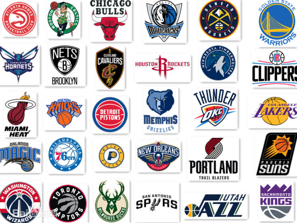 跨过他们的 跨过他们的