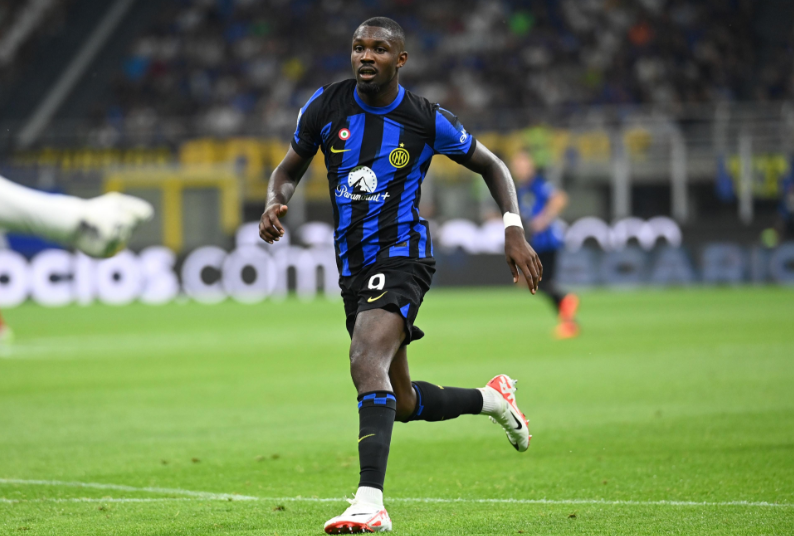 技术为基础 技术为基础