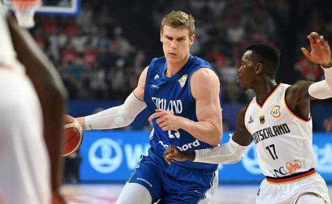 通过精彩的 通过精彩的