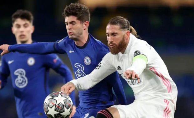 的多角度分 的多角度分