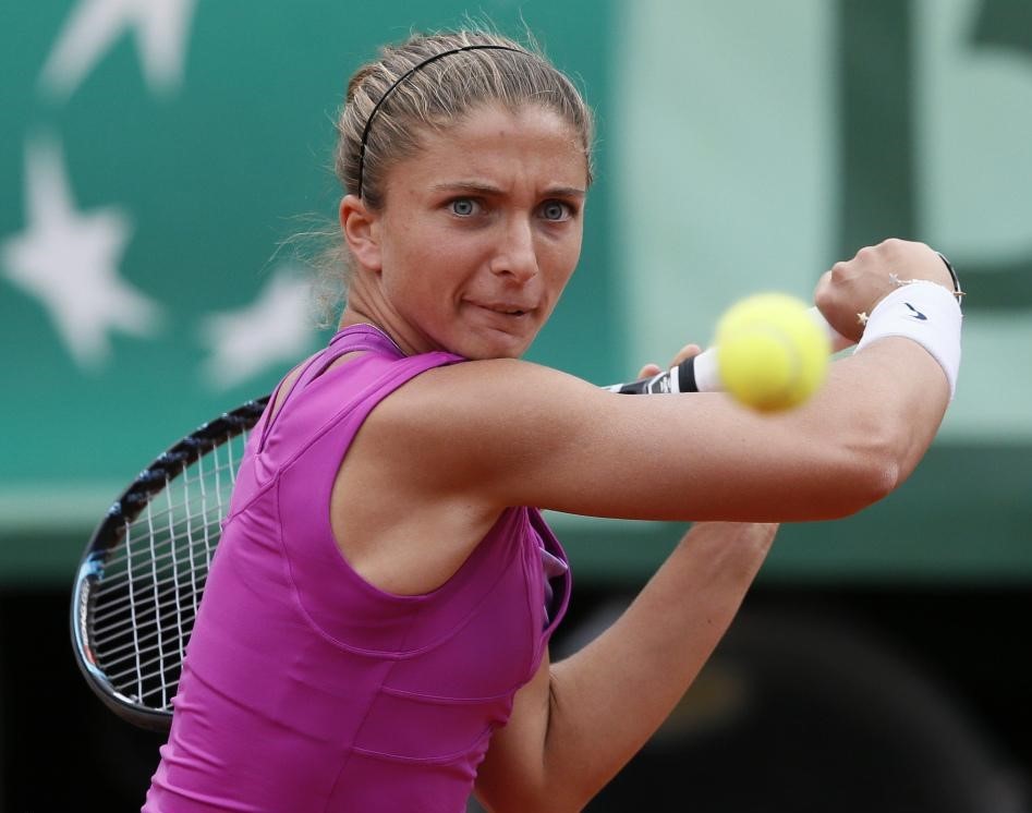 虚拟现实体 虚拟现实体