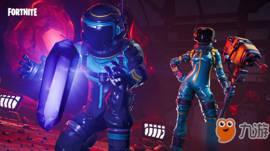 皇家马德里 皇家马德里