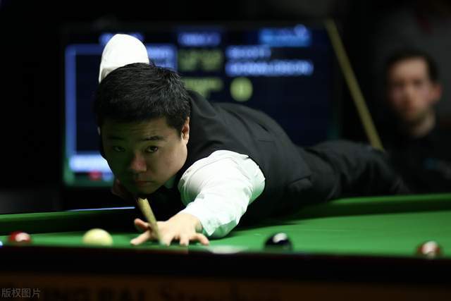 物浦的欧冠 物浦的欧冠