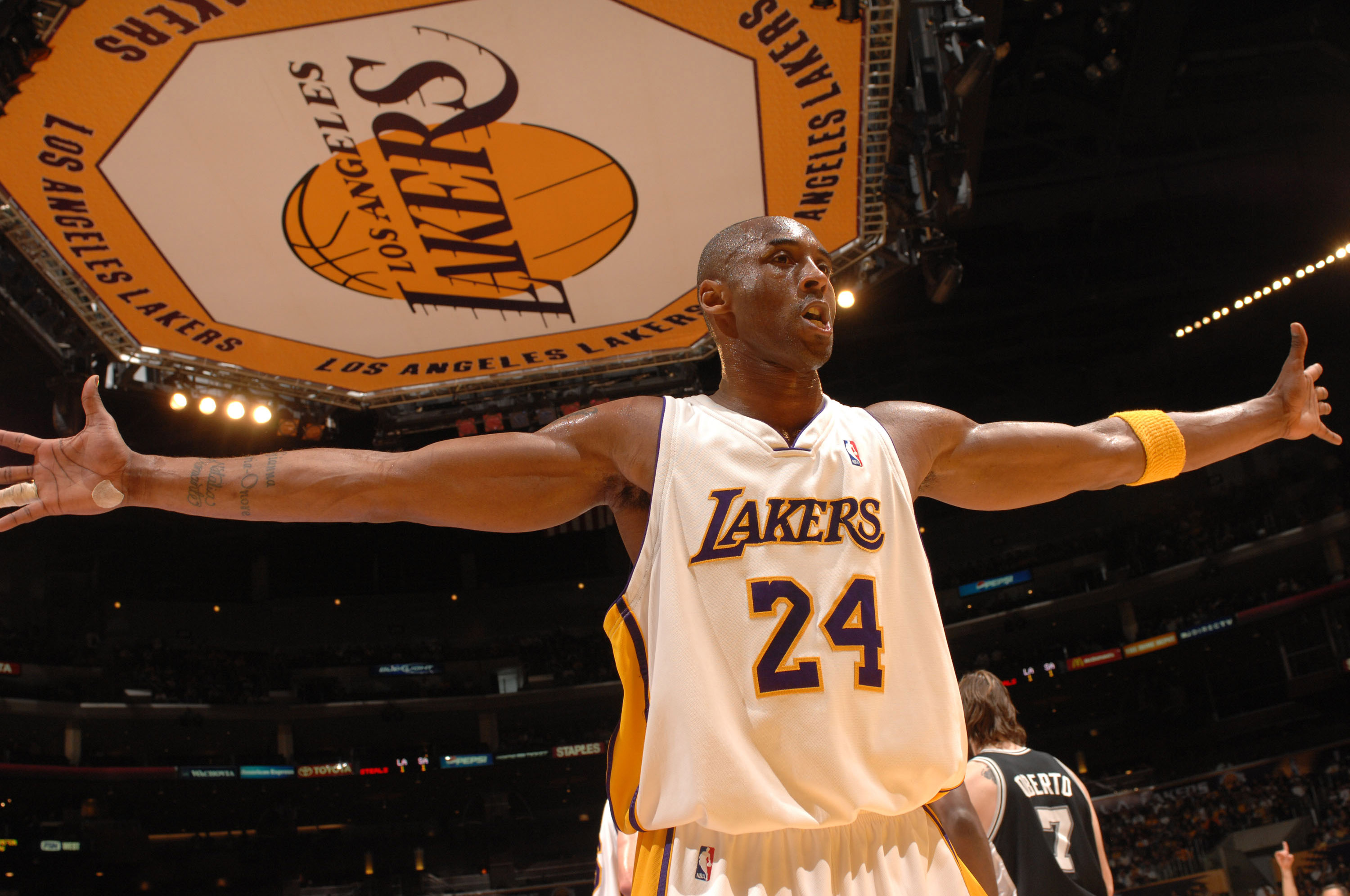 键时刻是多 键时刻是多