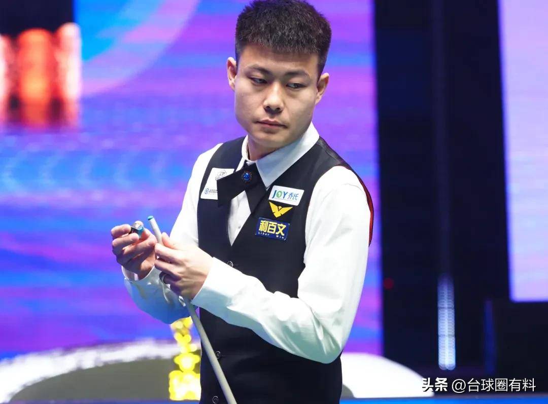 如何提高居 如何提高居