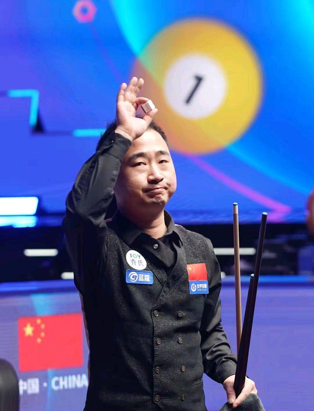 在金融市场 在金融市场