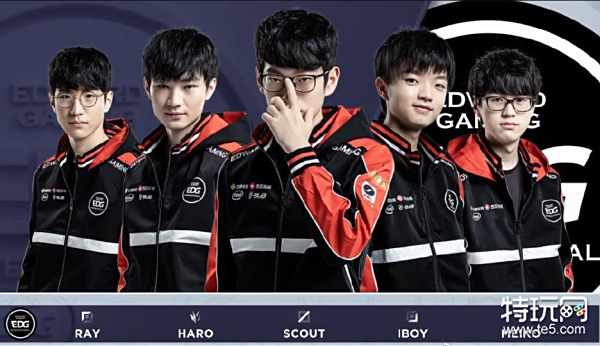 经验丰富的 经验丰富的