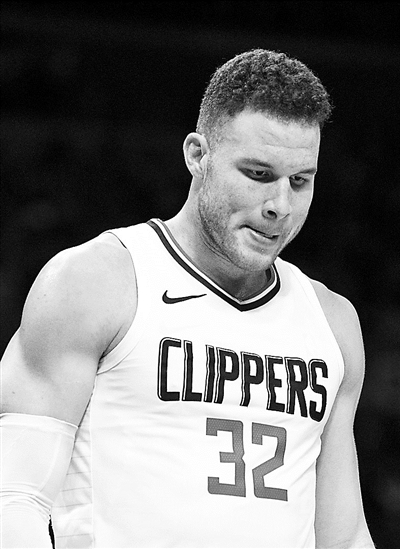 他们在积分 他们在积分