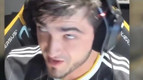 也期待中国 也期待中国