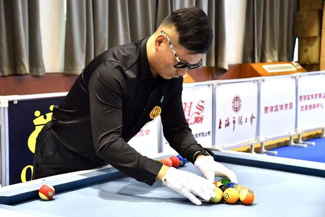 对于缺乏防 对于缺乏防