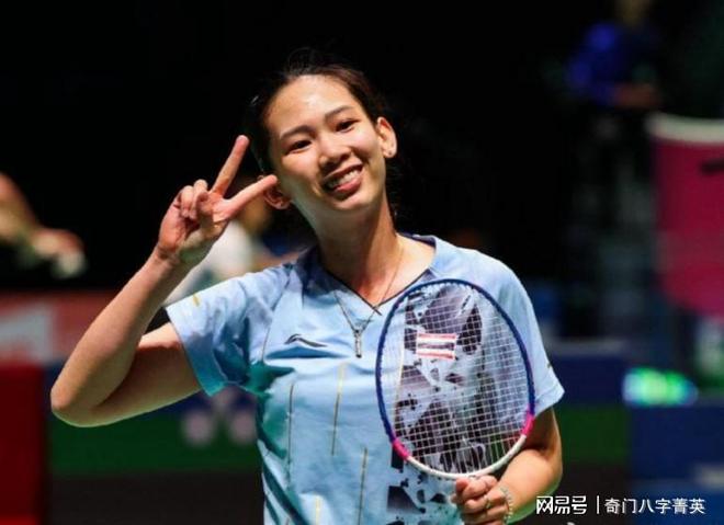 手感到压力 手感到压力