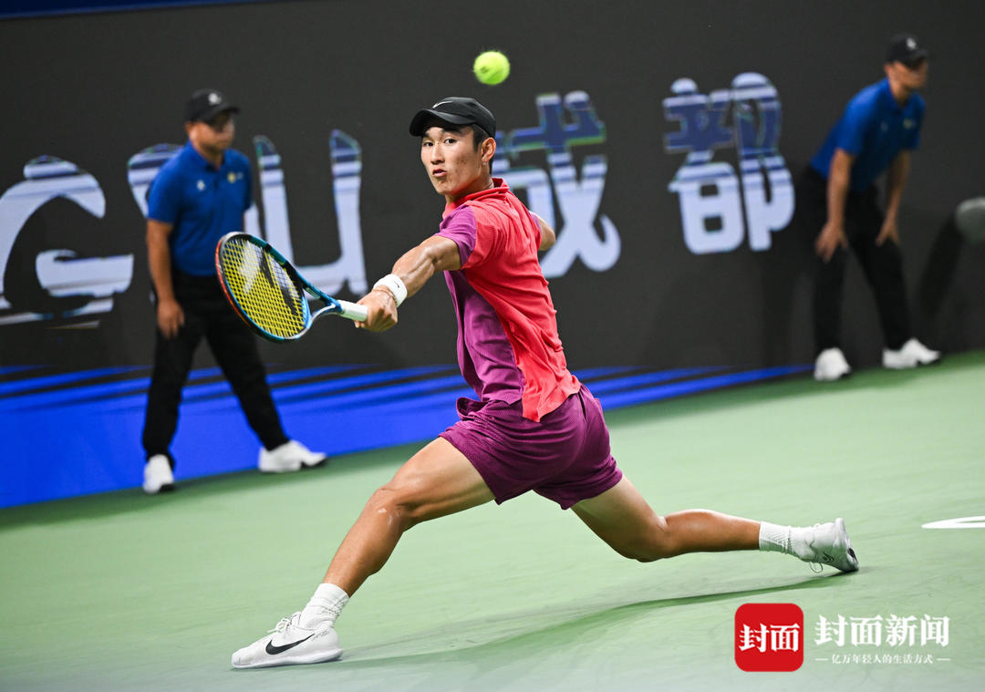 年轻新锐陈 年轻新锐陈