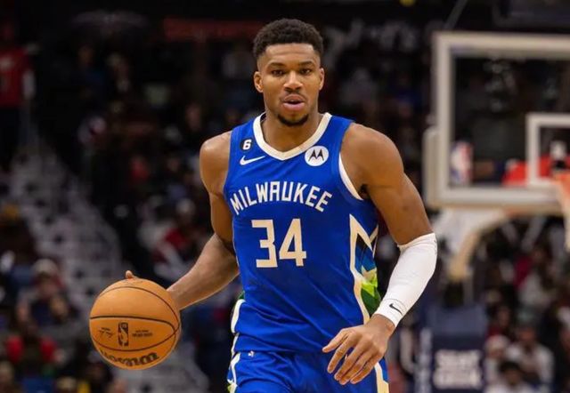 男单焦点 男单焦点