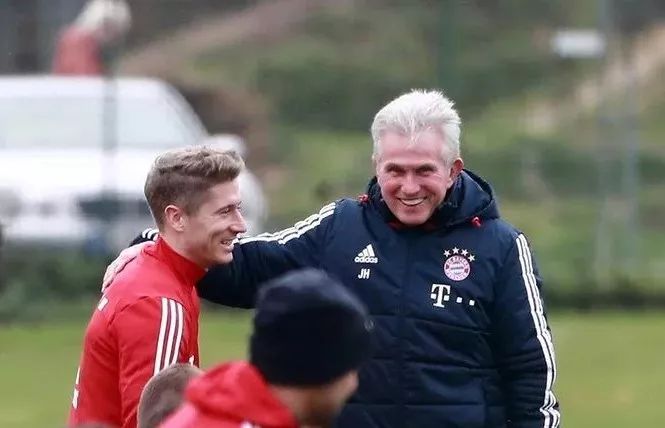 如果你愿意 如果你愿意