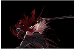 中取得卓越 中取得卓越