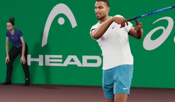 任何细微的 任何细微的