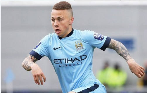 战术智慧的 战术智慧的