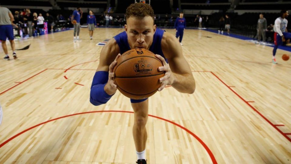 当健康时 当健康时