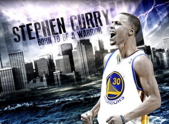 利奠定了坚 利奠定了坚