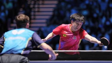 这种心理素 这种心理素