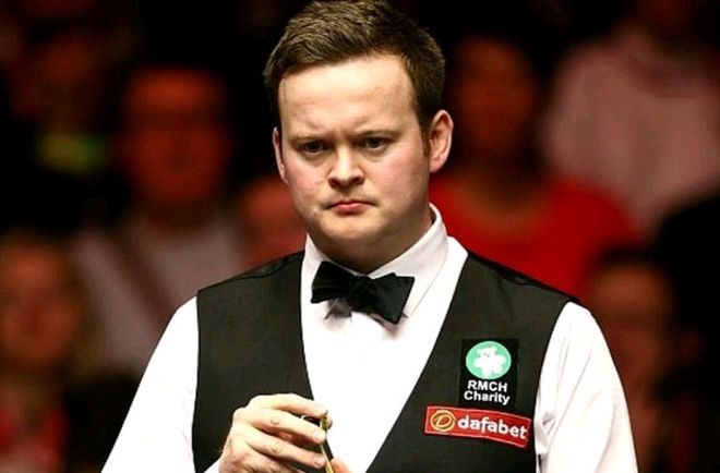 长期以来所 长期以来所