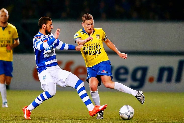 助它在搜索 助它在搜索