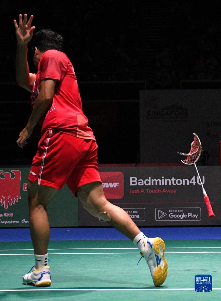 我可以帮你 我可以帮你