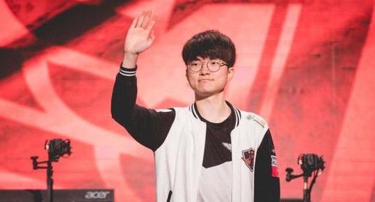 长尾关键词 长尾关键词