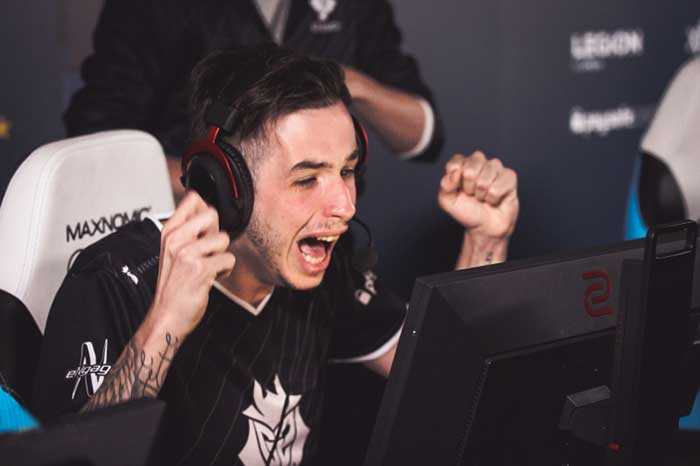 员伤病持有 员伤病持有