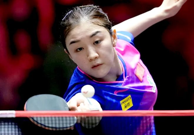 每年的赛季 每年的赛季