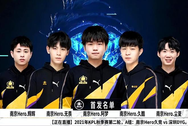 方便直接用 方便直接用