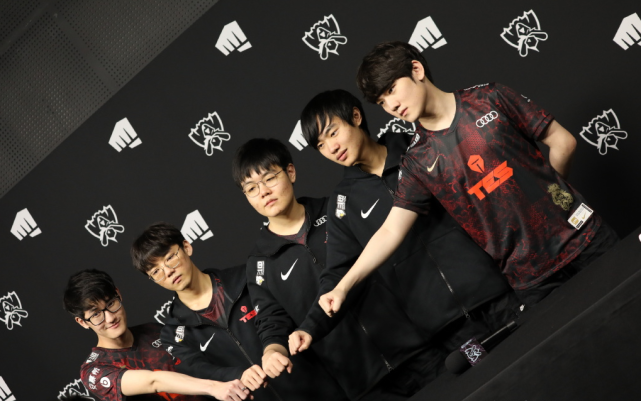 能够提升搜 能够提升搜