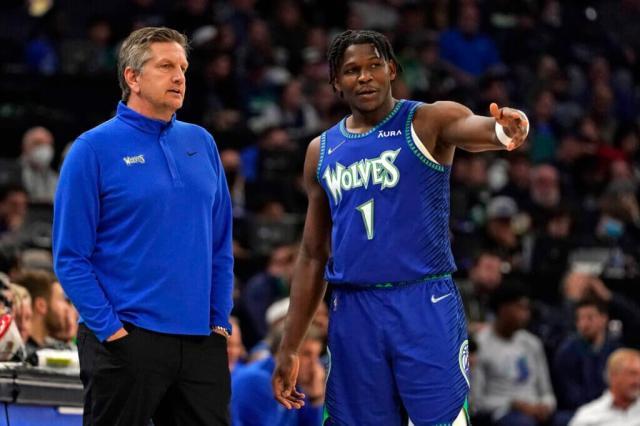 引人注目 引人注目