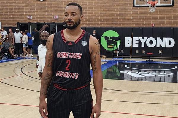 的运动员凭 的运动员凭