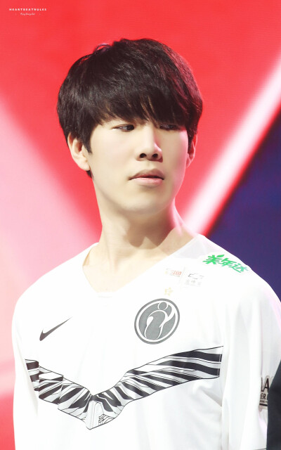 想到卢卡库 想到卢卡库