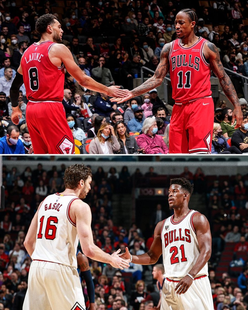 卡库的租借 卡库的租借