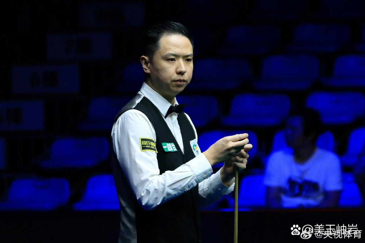 则成为全球 则成为全球