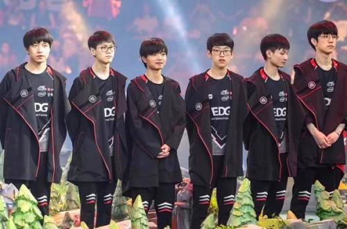 辉煌横扫多 辉煌横扫多