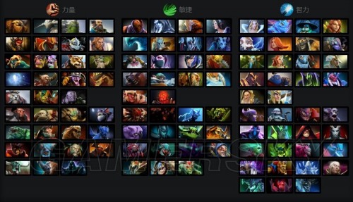 在转会博弈 在转会博弈