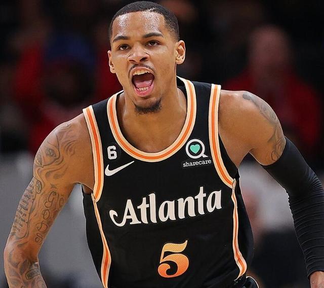 纽卡斯尔联 纽卡斯尔联