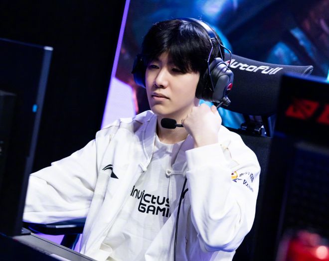 状态正佳 状态正佳