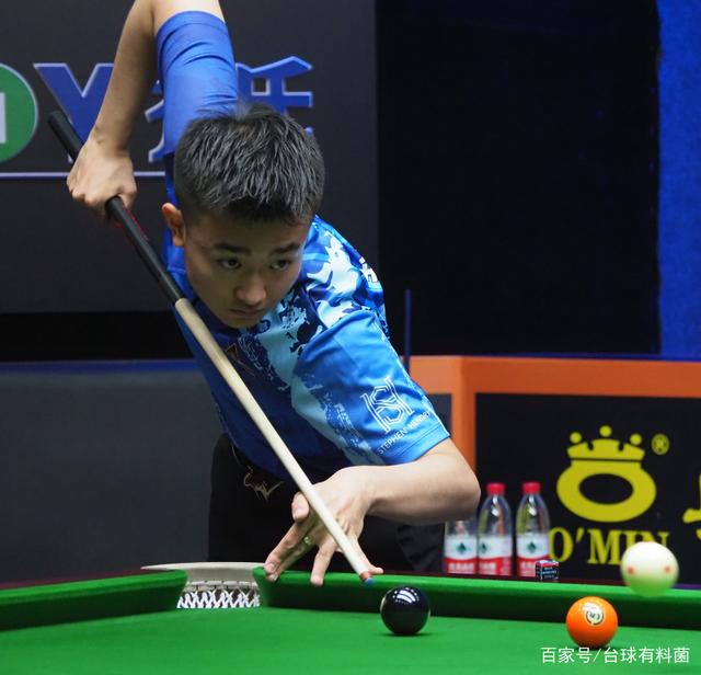 来自五大劲 来自五大劲