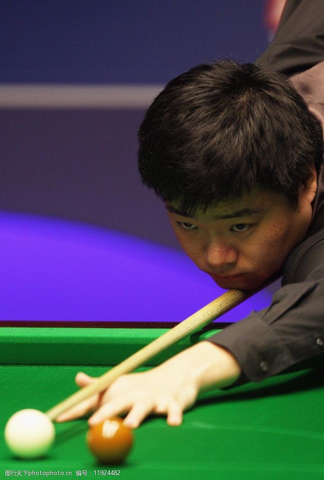 来自五大劲 来自五大劲