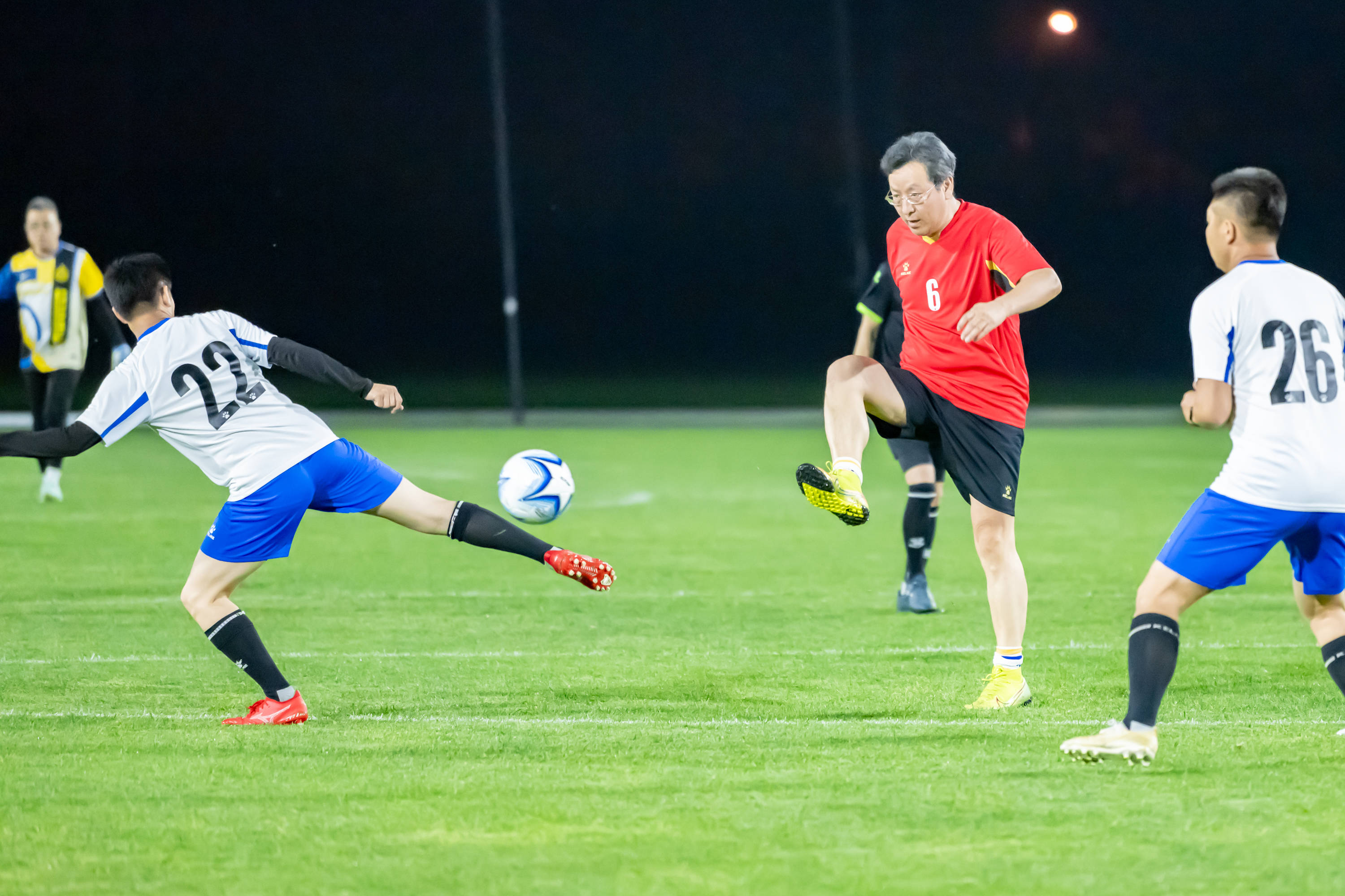 一旦无法针 一旦无法针