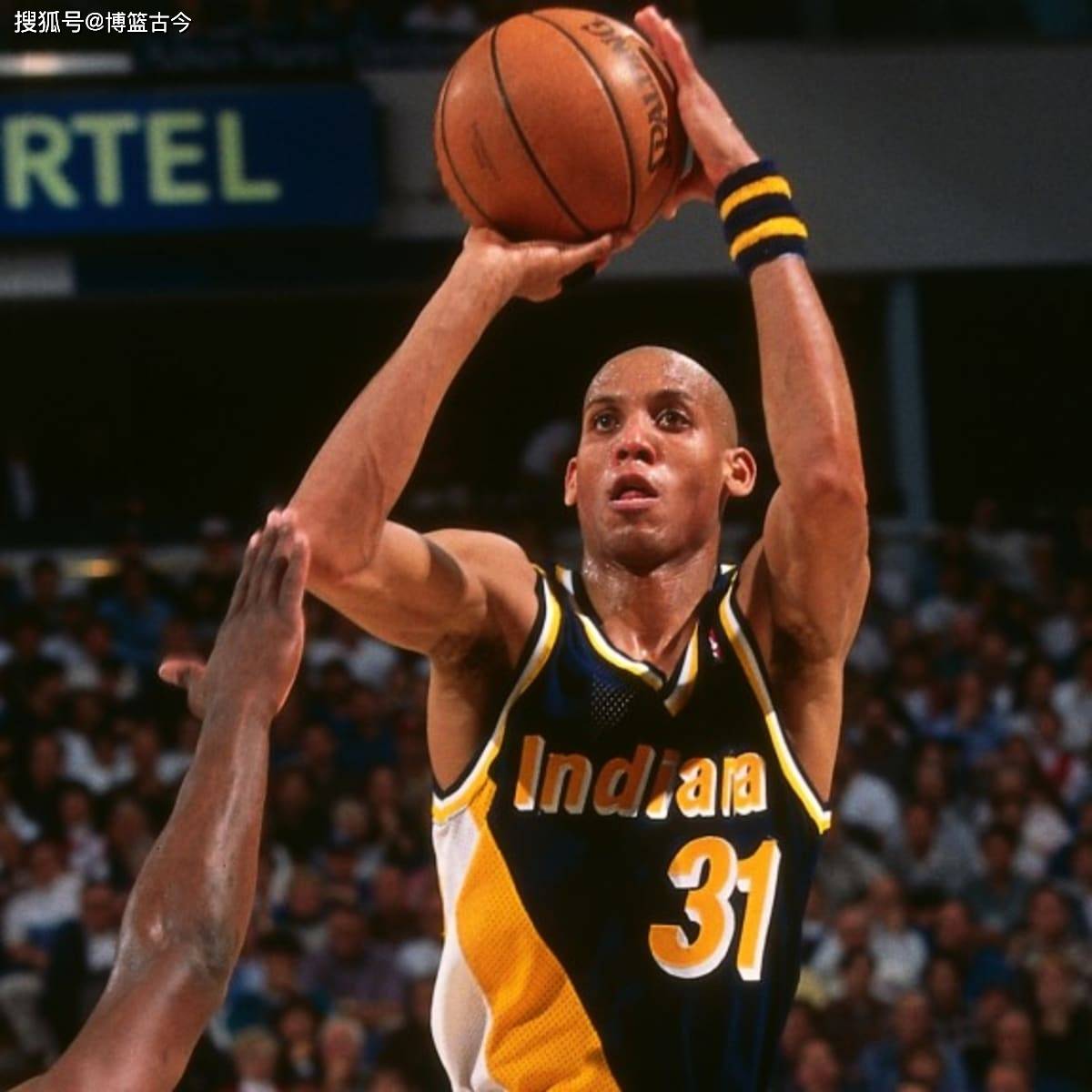 但正赛速度 但正赛速度