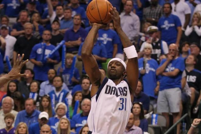 体的配合来 体的配合来