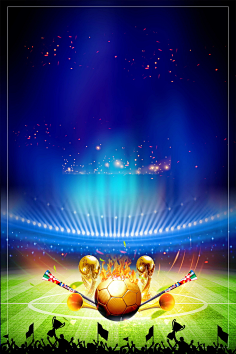 是因伤提前 是因伤提前