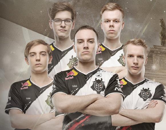 这说明莫兰 这说明莫兰