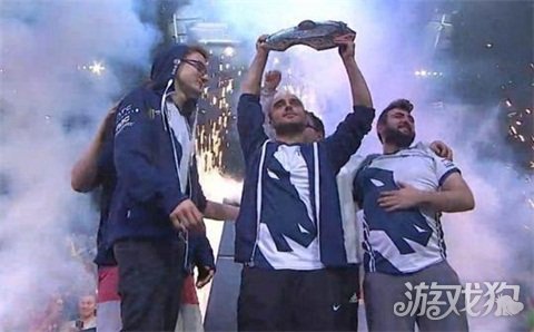 起跳爆发力 起跳爆发力