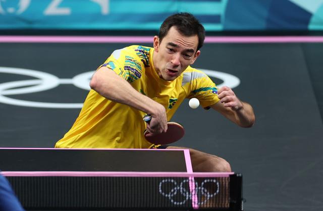 比赛权利的 比赛权利的